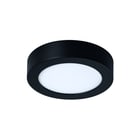 Prolumia - LED Pro-Ceiling Plafond-/wandarmatuur Pro-C Opb 11W 4200K Zw