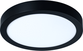 Prolumia - LED Pro-Ceiling Plafond-/wandarmatuur Pro-C Opb 30W 3K Zw