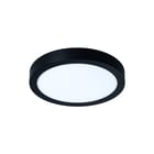 Prolumia - LED Pro-Ceiling Plafond-/wandarmatuur pro-c opb 30w 3k zw dim