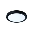 Prolumia - LED Pro-Ceiling Plafond-/wandarmatuur pro-c opb 30w 3k zw