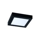 Prolumia - LED Pro-Ceiling Plafond-/wandarmatuur pro-c opb 22w 4200k zw di