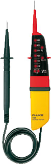 Fluke - T50 Spanningzoeker elek test t50