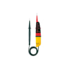 Fluke - T50 Spanningzoeker elek test t50