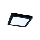 Prolumia - LED Pro-Ceiling Plafond-/wandarmatuur pro-c opb 30w 4200k zw