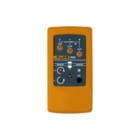 Fluke - Indicator voor draaiveldrichting Draaivmtr M-Indicat. 9062
