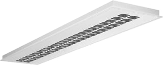 Trilux - Plafond-/wandarmatuur 7624151