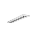 Trilux - Plafond-/wandarmatuur  7624151
