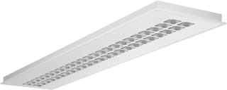 Trilux - Plafond-/wandarmatuur  7624451