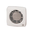S&P - EDM-80 Ventilator voor kleine ruimten Toilvent Edm80N