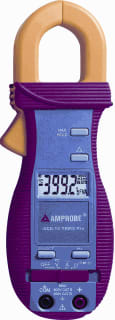 BEHA-Amprobe - ACD10-PRO Meettang Acd10 Plus Trms