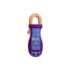 BEHA-Amprobe - ACD10-PRO Meettang Acd10 Plus Trms