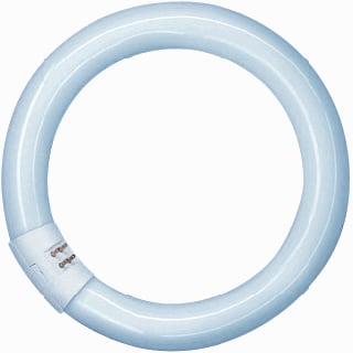 Osram - Lumilux T9 C TL-buis osra t9 l40840c