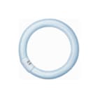 Osram - Lumilux T9 C TL-buis osra t9 l40840c