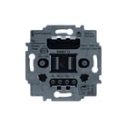 ABB Busch-Jaeger - Basiselement dimmen Dimmer Flex Led-Dimmersokkel 1-V