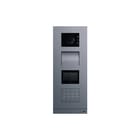 ABB Busch-Jaeger - ABB-Welcome Deurstation deurcommunicatie 2Tma210010A0051