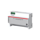 ABB Busch-Jaeger - I-Bus KNX Netwerkswitch 2Cdg120082R0011