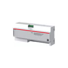 ABB Busch-Jaeger - I-Bus KNX Netwerkswitch 2Cdg120083R0011