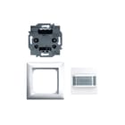 ABB Busch-Jaeger - Balance Bewegingsschakelaar (compleet) Bw180 Flex Comf Balance-214