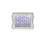 ABB Busch-Jaeger - ABB-Welcome Functiemodule voor deurstation mod 51381k-w