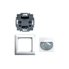 ABB Busch-Jaeger - Balance Bewegingsschakelaar (compleet) Bw180 Flex Comf Mul Bal-214