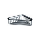 Emco - System 2 Korf Sys2 Hoek 176 Diep