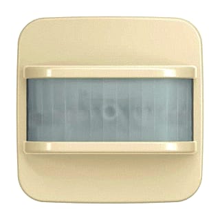 ABB Busch-Jaeger - SI Bewegingssensor-element Standaardsensor Creme