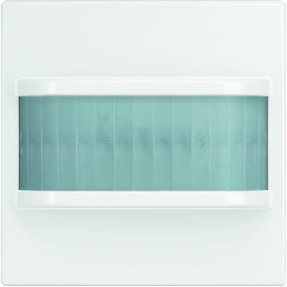 ABB Busch-Jaeger - Balance Bewegingssensor-element Bw Standaardsnsr Si-Balance