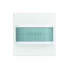 ABB Busch-Jaeger - Balance Bewegingssensor-element Bw Standaardsnsr Si-Balance