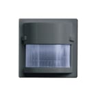 ABB Busch-Jaeger - Future, Carat Bewegingssensor-element Standaardsensor F-Antraciet