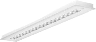 Trilux - Plafond-/wandarmatuur  7625351