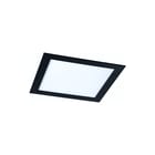 Prolumia - LED Pro-Ceiling Plafond-/wandarmatuur Pro-C Inb 30W 3K Zw