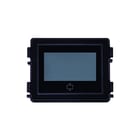 ABB Busch-Jaeger - ABB-Welcome Functiemodule voor deurstation Mod 51381Cr