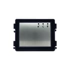 ABB Busch-Jaeger - ABB-Welcome Functiemodule voor deurstation  2tma200160a0001