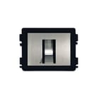 ABB Busch-Jaeger - ABB-Welcome Functiemodule voor deurstation 2Tma200160A0025