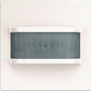 ABB Busch-Jaeger - Future, Solo, Carat Bewegingssensor-element Standaardsensor F-Studiowit