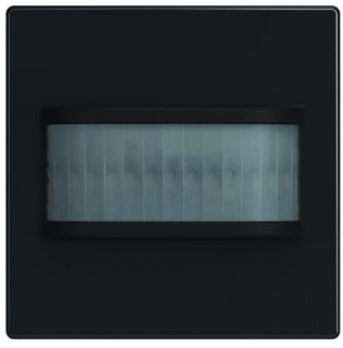 ABB Busch-Jaeger - Future Bewegingssensor-element Standaardsensor F-Mat Zwart