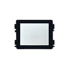 ABB Busch-Jaeger - ABB-Welcome Functiemodule voor deurstation 2Tma200160N0040