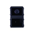 ABB Busch-Jaeger - ABB-Welcome Functiemodule voor deurstation 2Tma200160N0044
