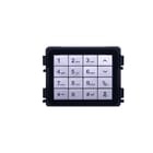 ABB Busch-Jaeger - ABB-Welcome Functiemodule voor deurstation 2tma210160a0009