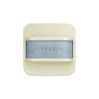 ABB Busch-Jaeger - SI Bewegingssensor-element Bw Comfortsensor Creme