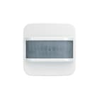 ABB Busch-Jaeger - Reflex SI Bewegingssensor-element Bw Comfortsensor R-Alpin