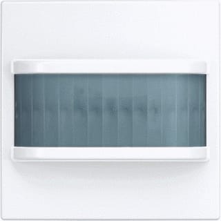 ABB Busch-Jaeger - Balance Bewegingssensor-element Bw Comfortsensor Si-Balance