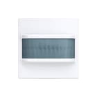ABB Busch-Jaeger - Balance Bewegingssensor-element Bw Comfortsensor Si-Balance