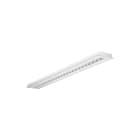 Trilux - Plafond-/wandarmatuur 7627151