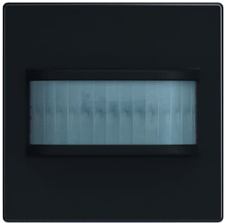 ABB Busch-Jaeger - Future Bewegingssensor-element Bw Comfortsensr F-Mat Zwart