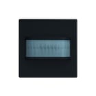 ABB Busch-Jaeger - Future Bewegingssensor-element Bw Comfortsensr F-Mat Zwart