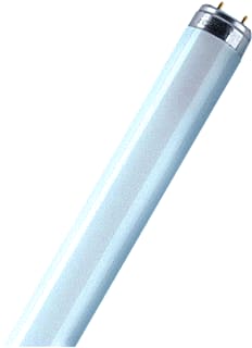 Osram - Natura TL-buis osra l3676
