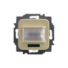 ABB Busch-Jaeger - SI Bewegingssensor-element Comfort Multilens Creme