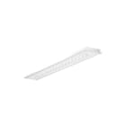 Trilux - Plafond-/wandarmatuur  7625951