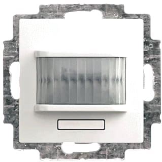 ABB Busch-Jaeger - Balance Bewegingssensor-element Comfort Multilens Si-Balan